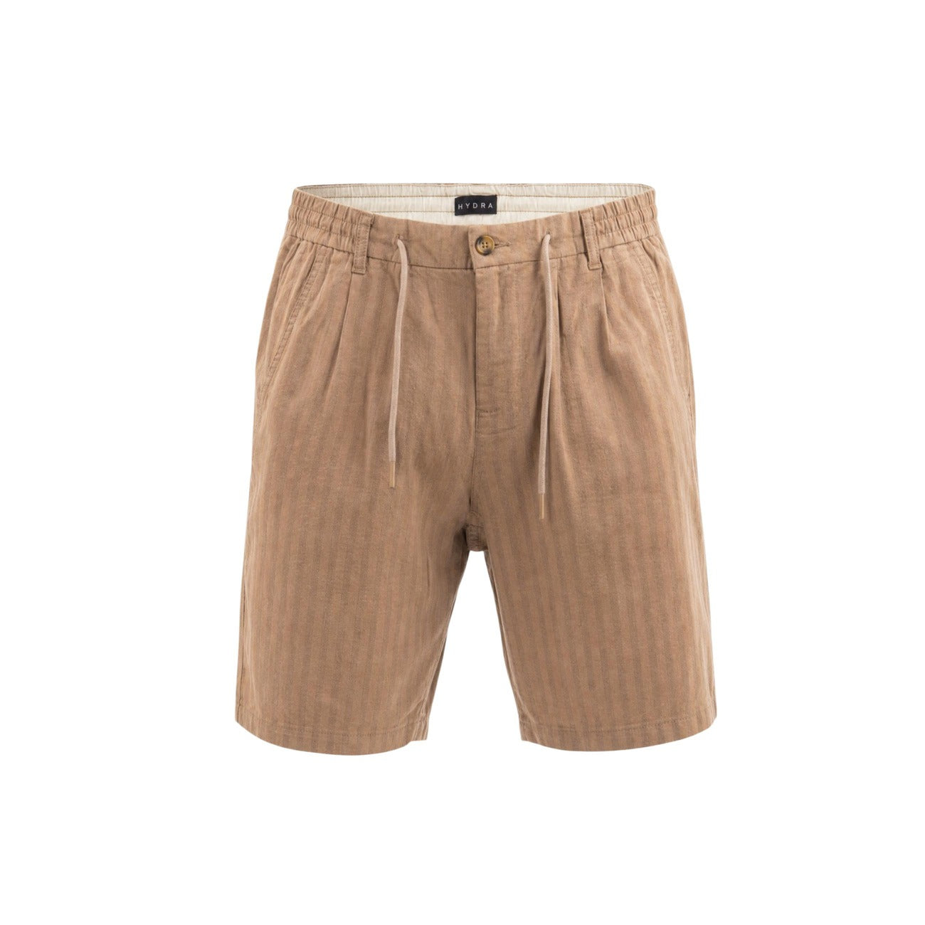 Hydra Clothing - Hydra Clothing Bermuda Uomo