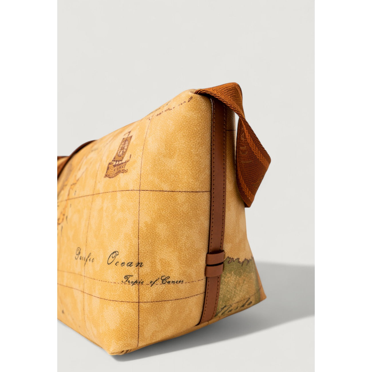 Alviero Martini Prima Classe Borsa Donna
