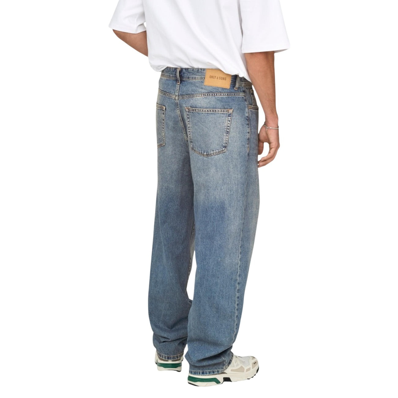 Only & Sons Jeans