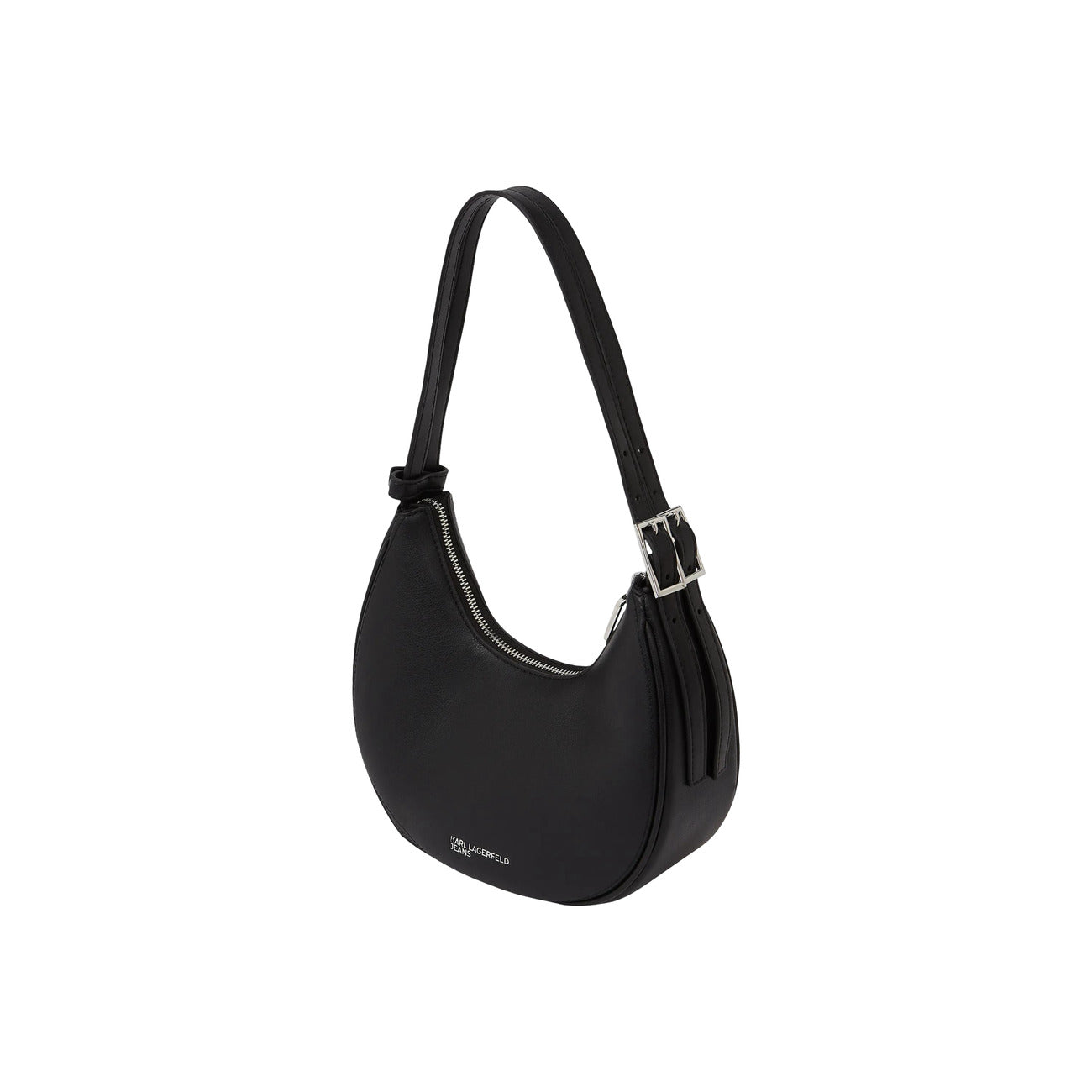 Karl Lagerfeld Jeans - Karl Lagerfeld Jeans Borsa Donna