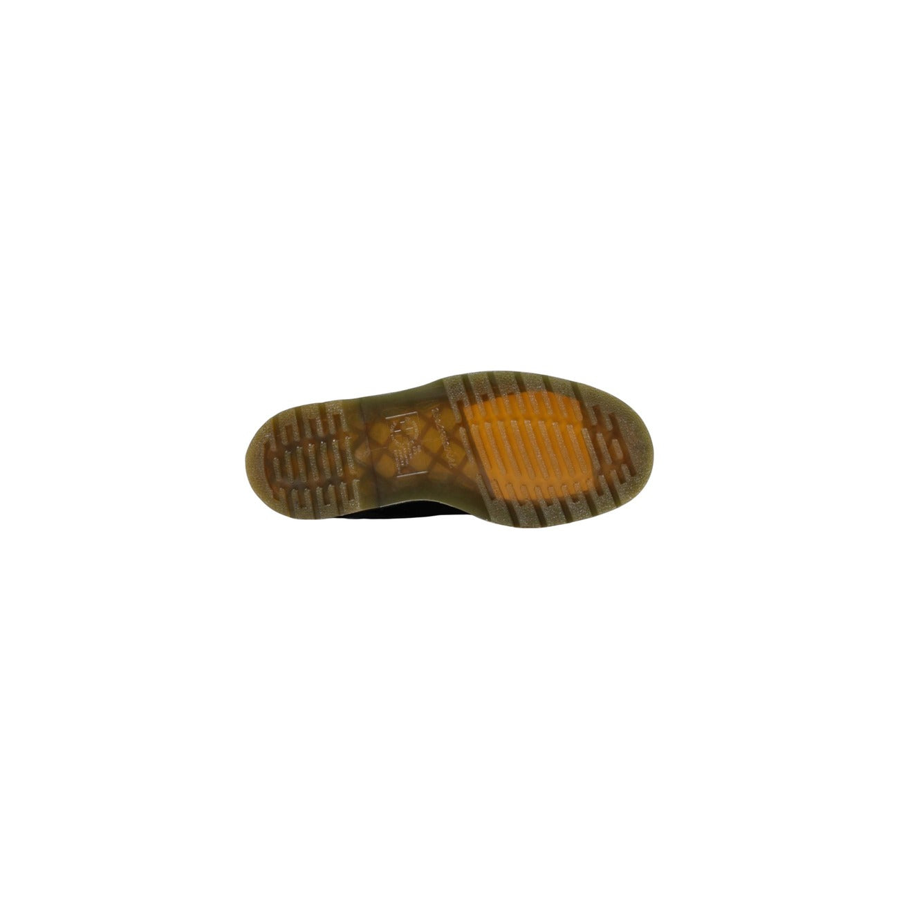 Dr. Martens Stivali
