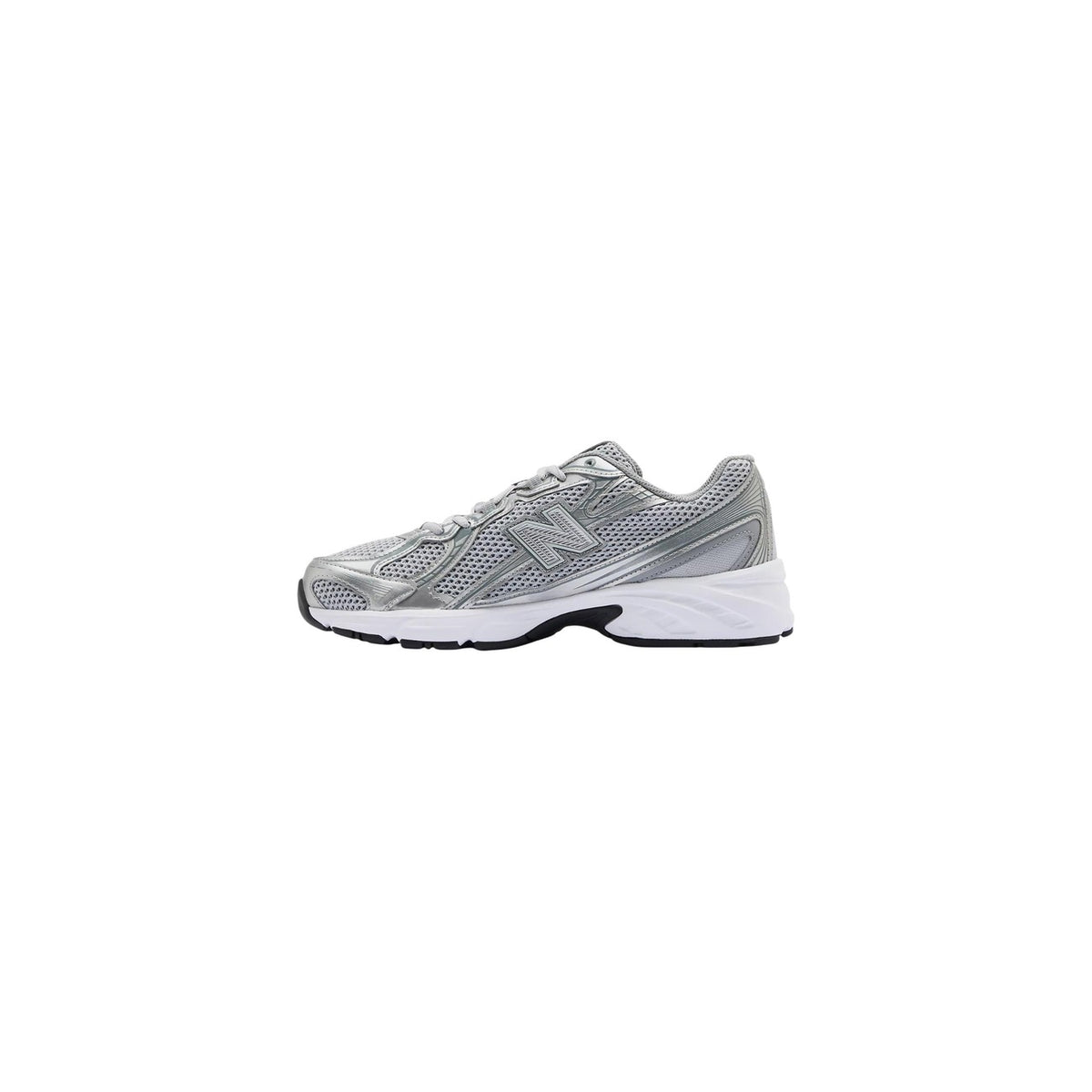 New Balance - New Balance Sneakers Uomo