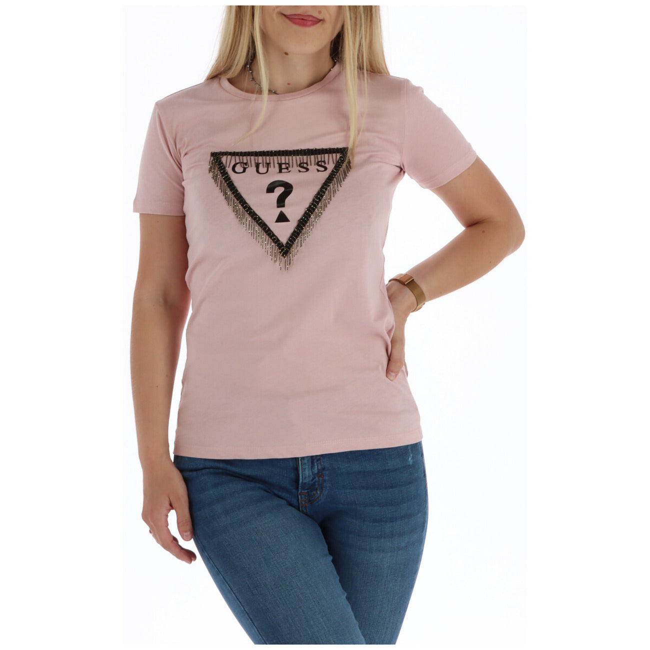 Guess T-Shirt Donna