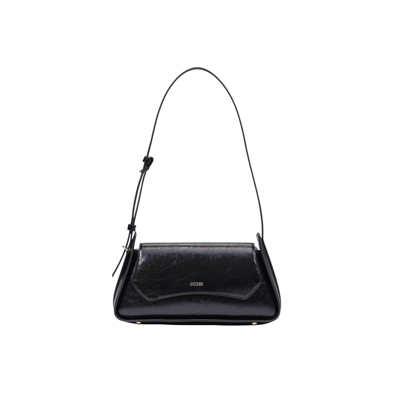 Guess Borsa Donna