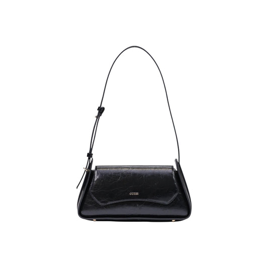 Guess Borsa Donna