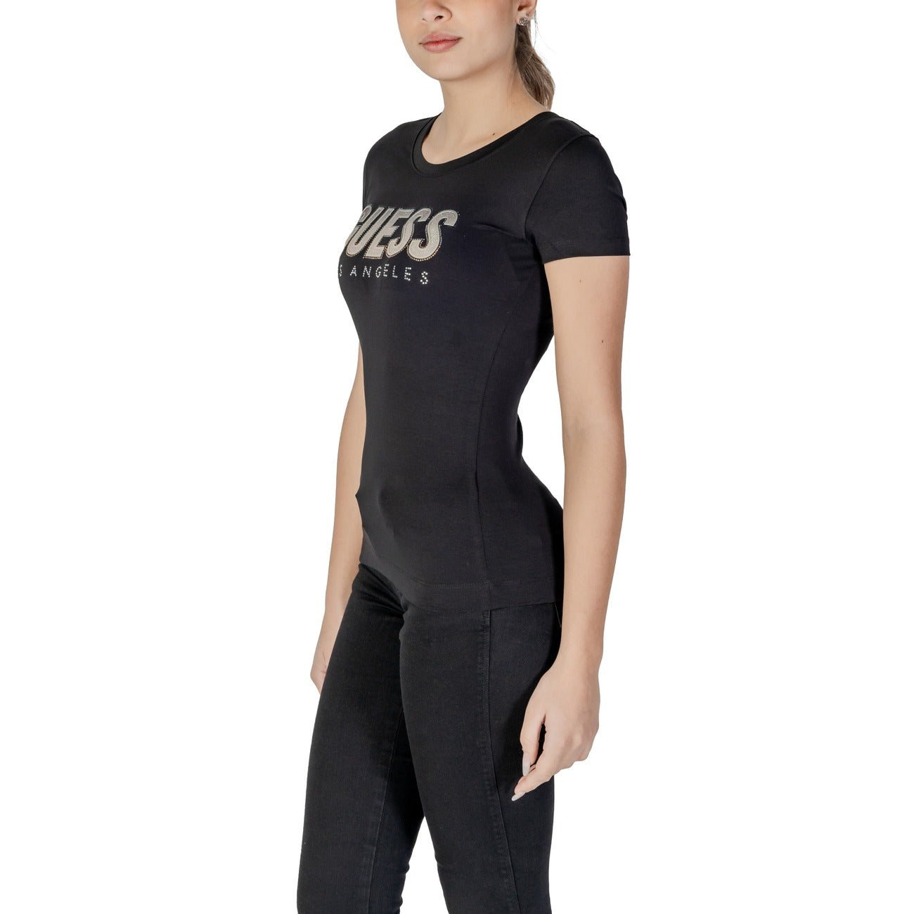 Guess T-Shirt Donna