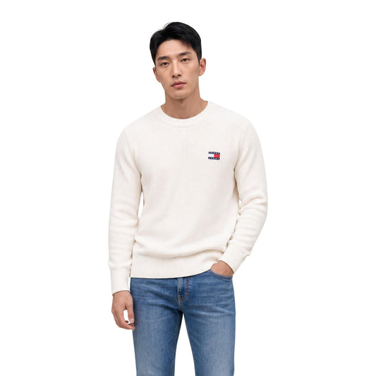 Tommy Hilfiger Jeans - Tommy Hilfiger Jeans Maglia Uomo