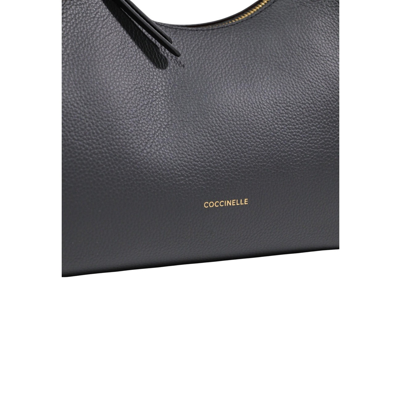 Coccinelle - Coccinelle Borsa Donna