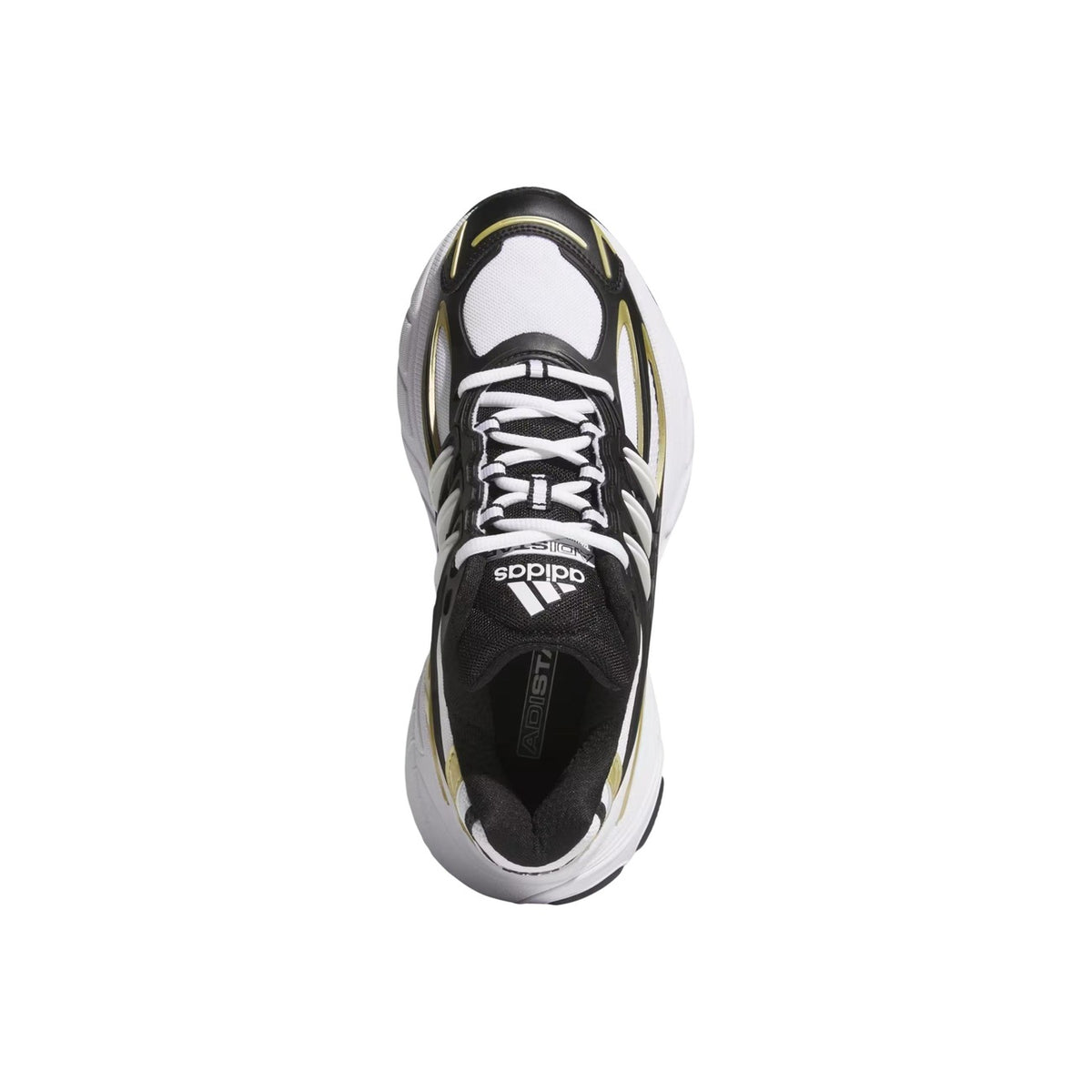 Adidas Originals Sneakers Donna