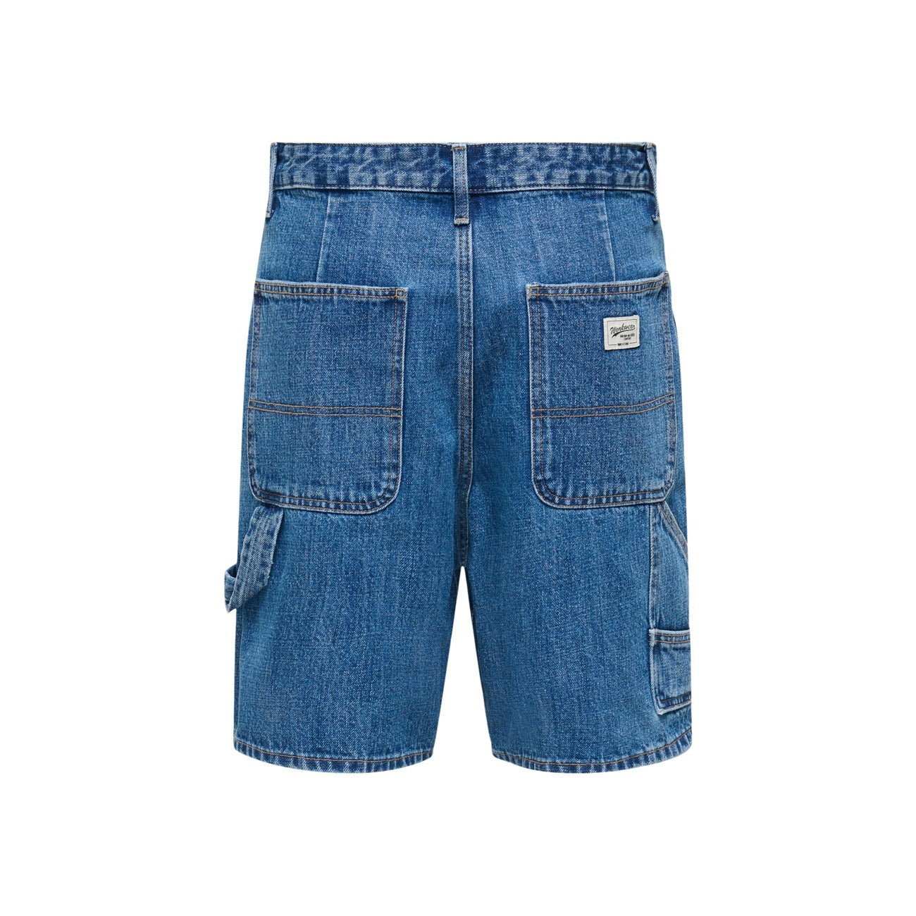 Only & Sons - Only & Sons Bermuda Uomo