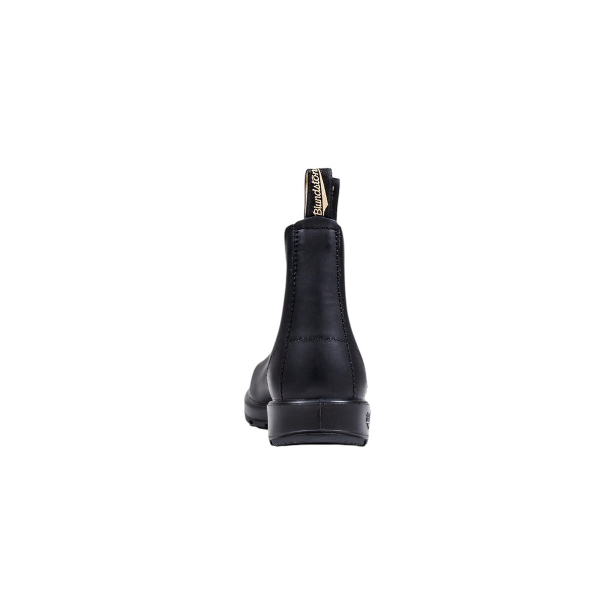 Blundstone - Blundstone Stivali Uomo