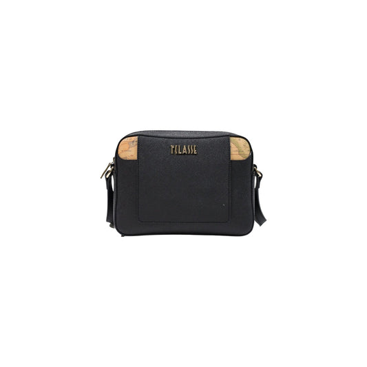Alviero Martini Prima Classe Borsa Donna