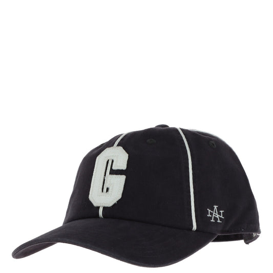 American Needle - American Needle Cappello Uomo