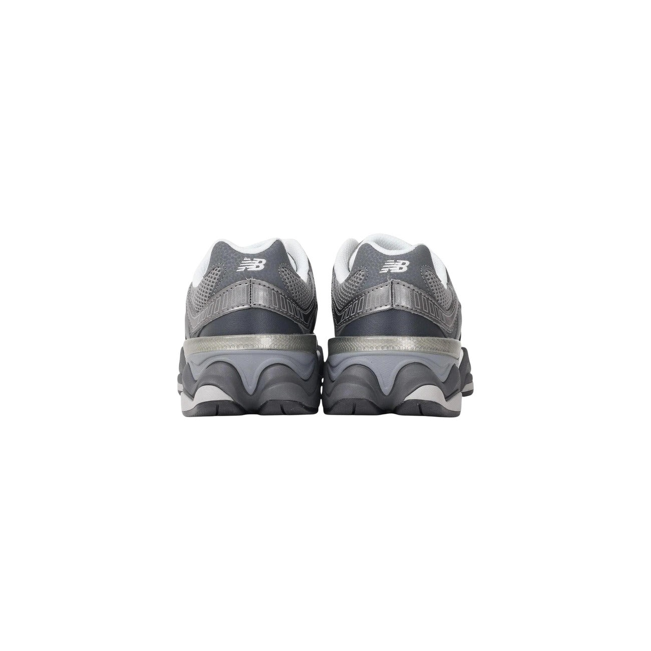 New Balance - New Balance Sneakers Donna