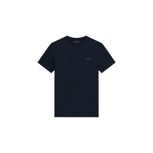 Guess - Guess T-Shirt Uomo