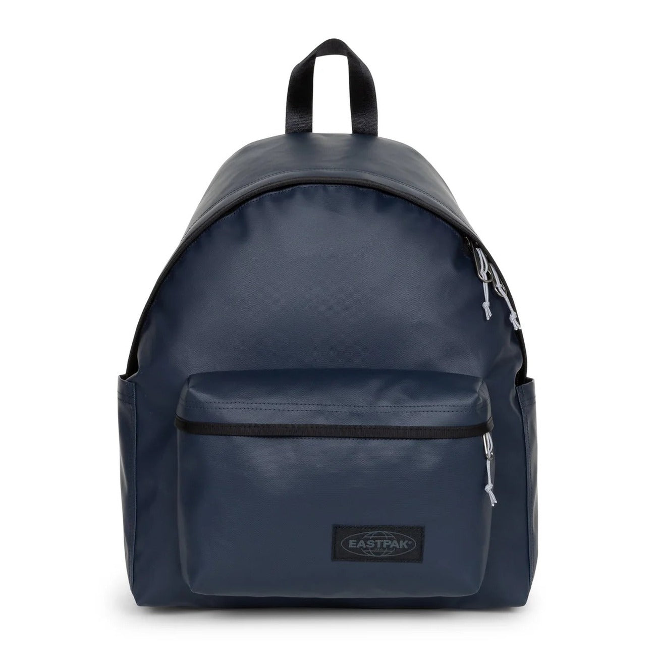 Eastpak - Eastpak Borsa Uomo
