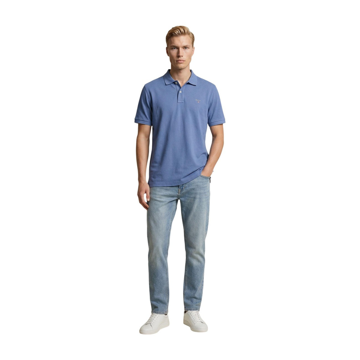 Replay - Replay Jeans Uomo