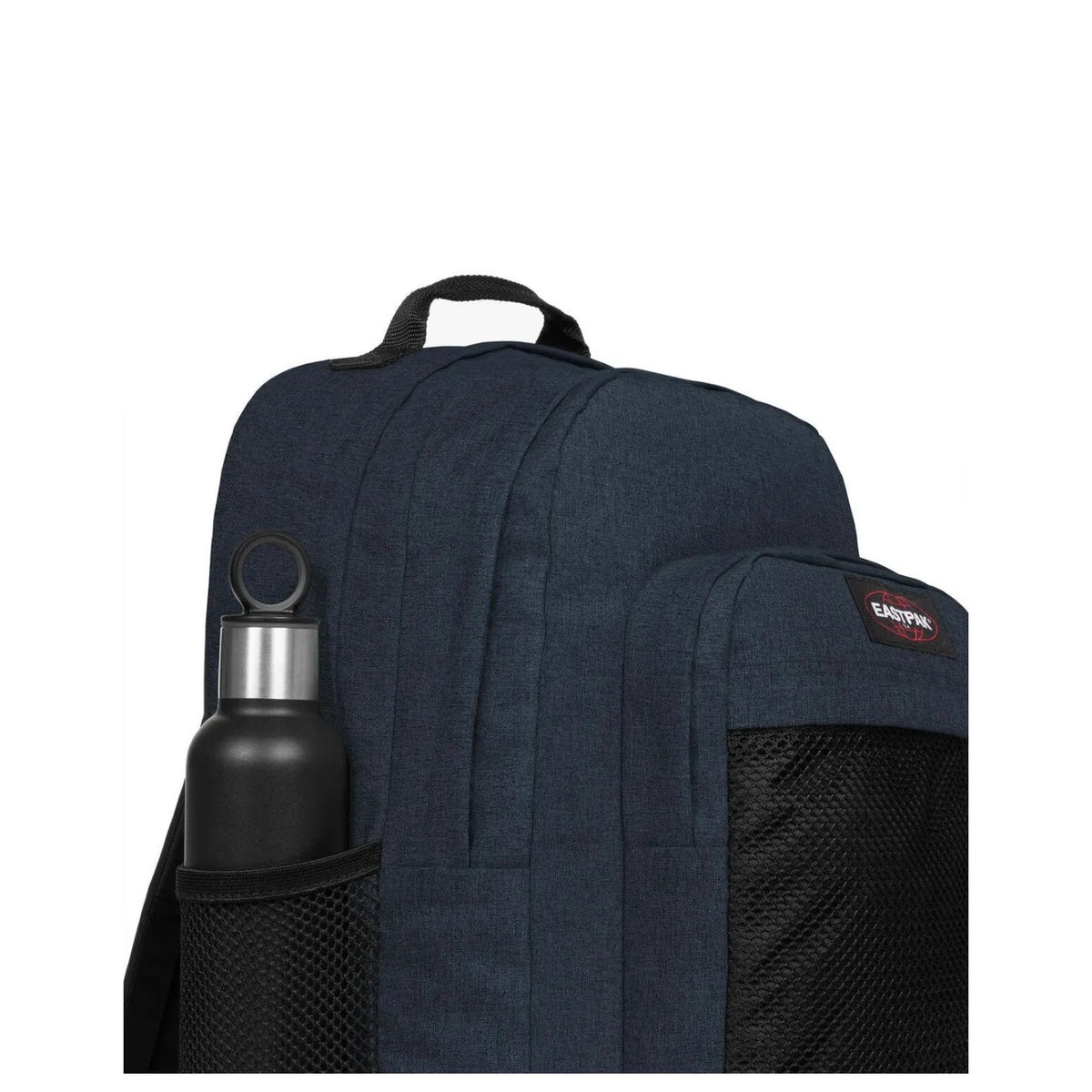 Eastpak - Eastpak Zaino Uomo