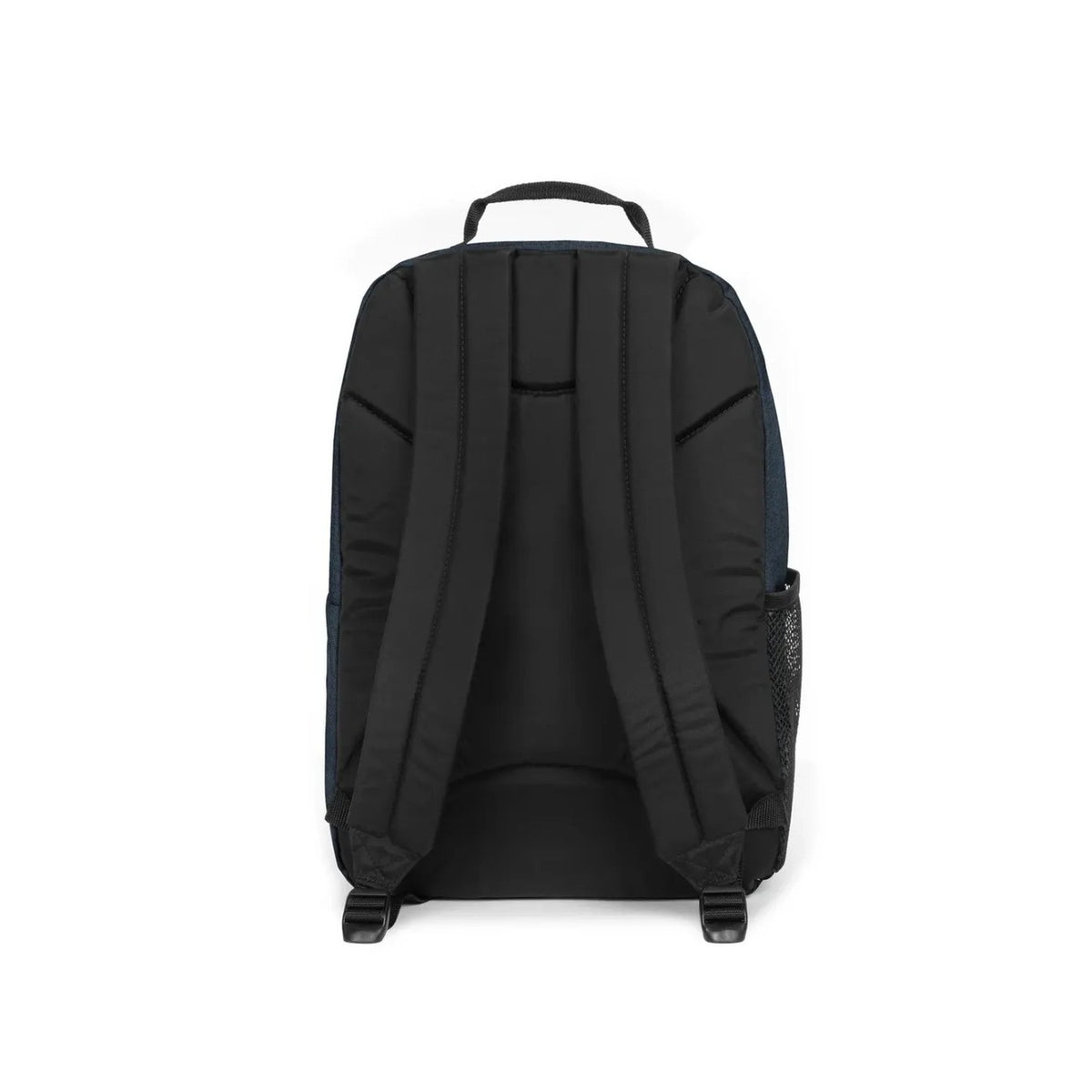 Eastpak - Eastpak Zaino Uomo