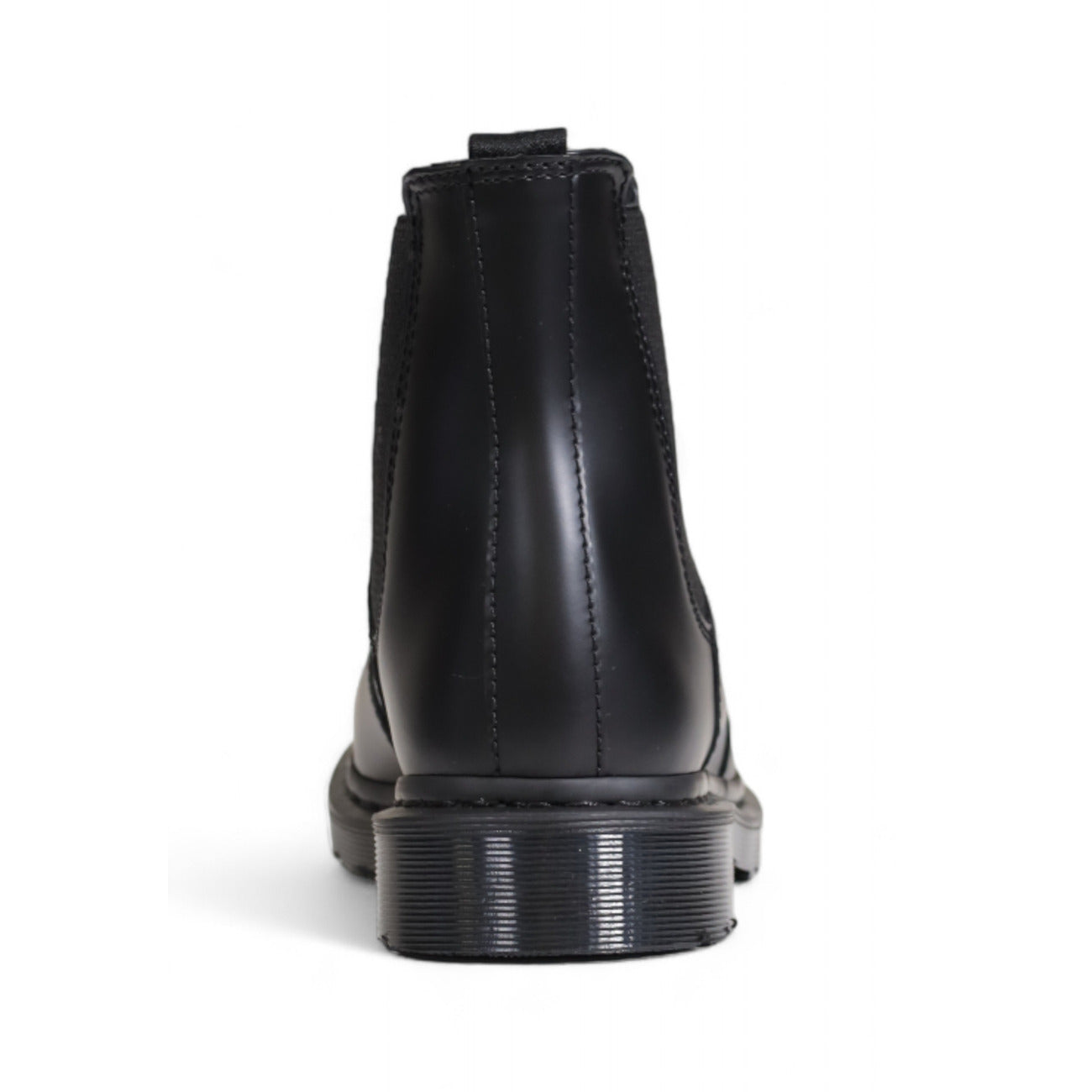 Dr. Martens - Dr. Martens Stivali Uomo