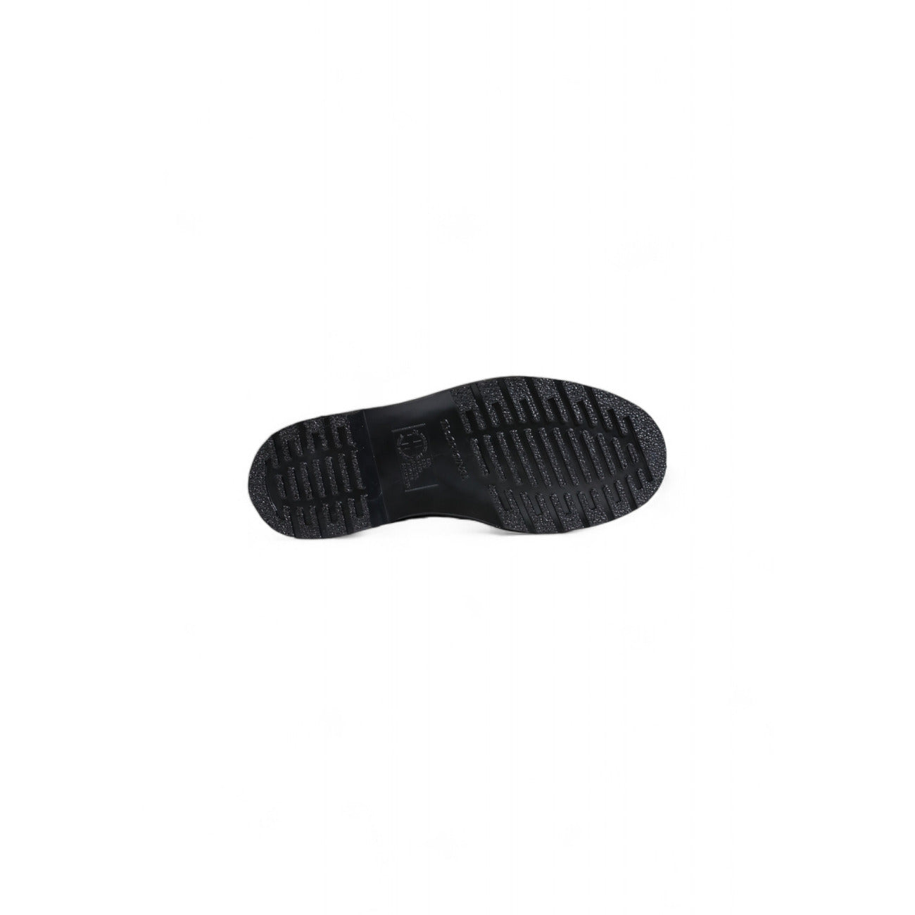 Dr. Martens - Dr. Martens Stivali Uomo