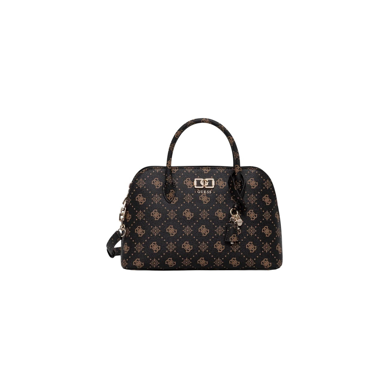 Guess - Guess Borsa Donna