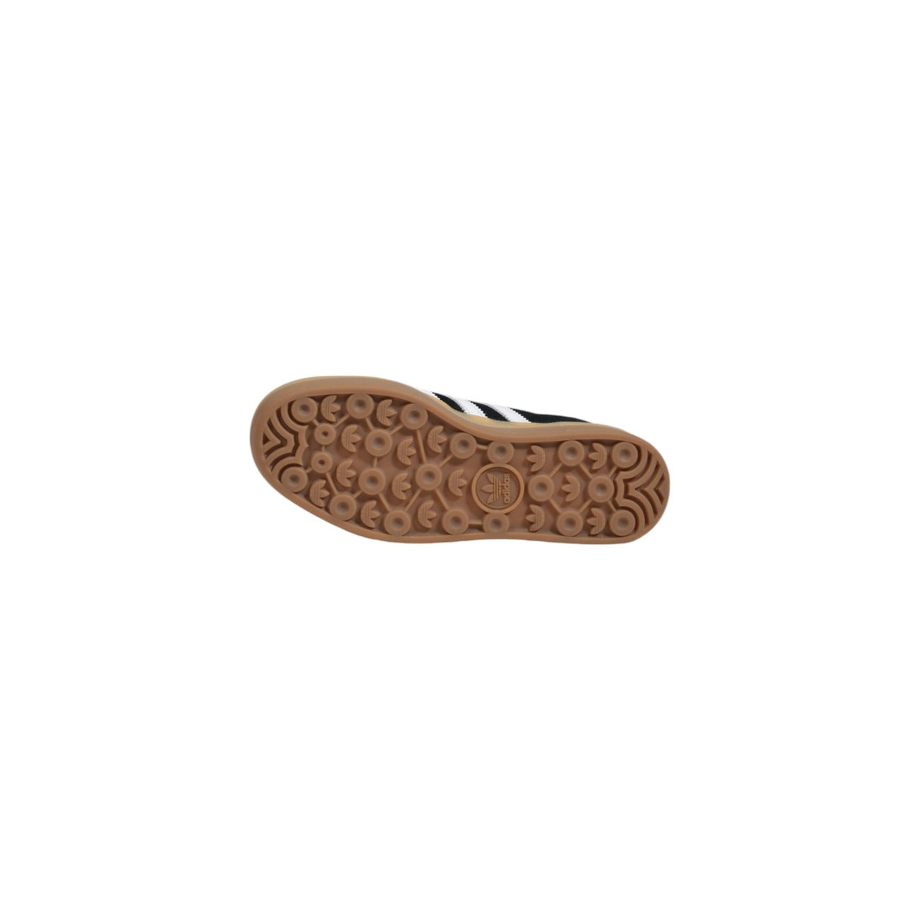 Adidas Sneakers Donna