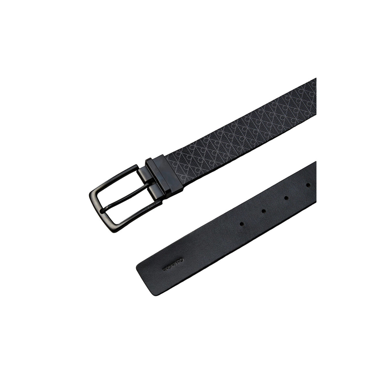 Calvin Klein - Calvin Klein Cintura Uomo