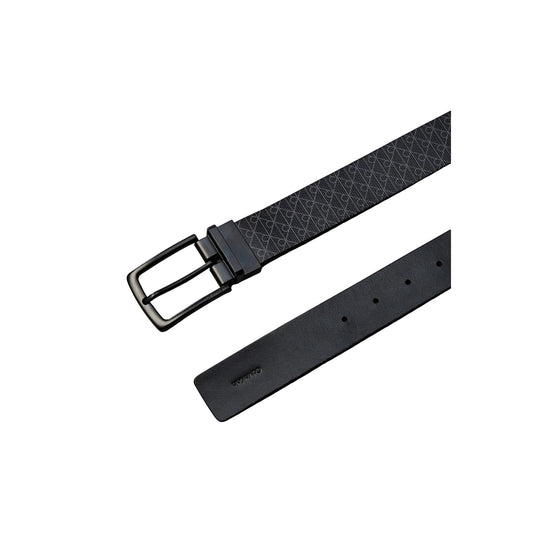Calvin Klein - Calvin Klein Cintura Uomo