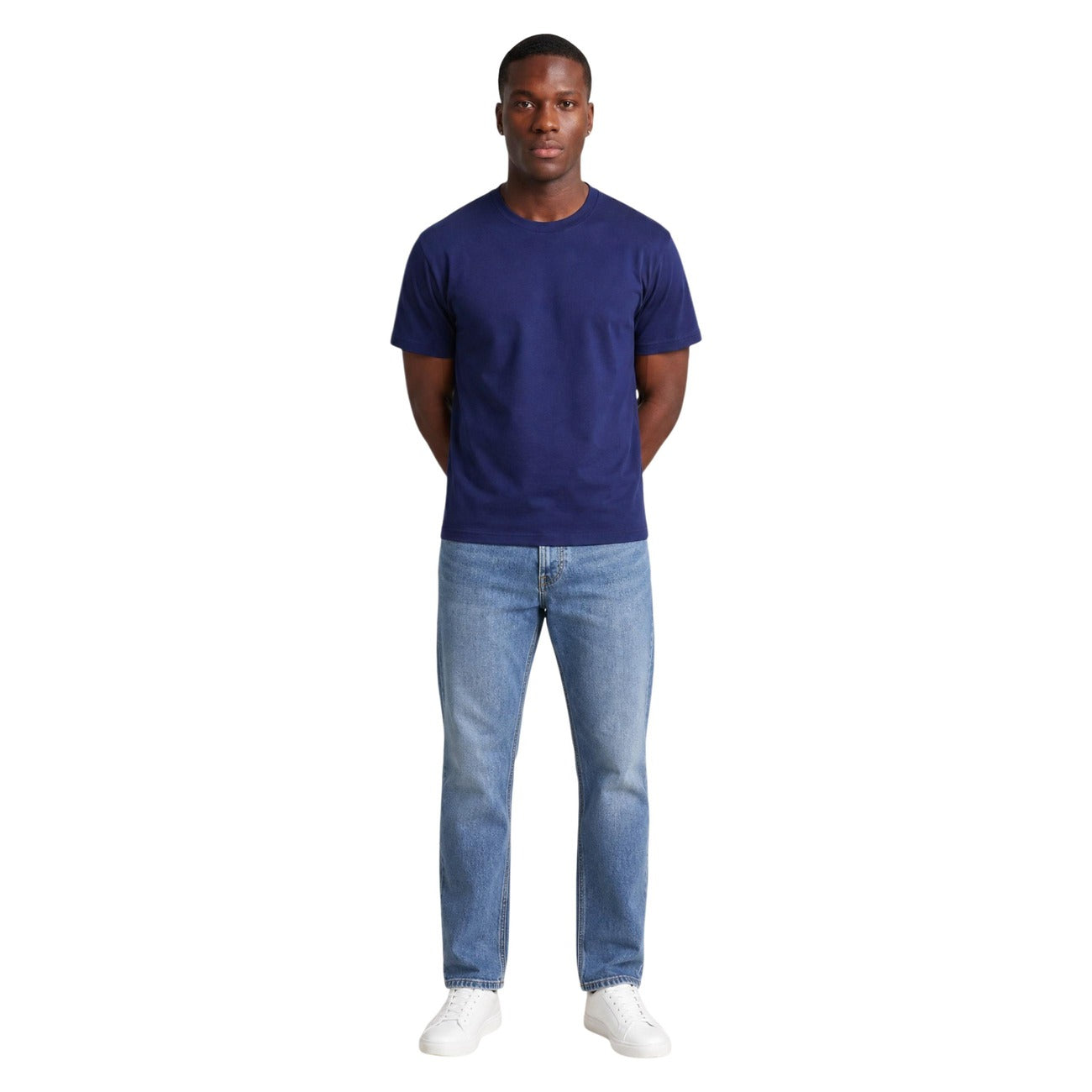 Hydra Clothing - Hydra Clothing T-Shirt Uomo