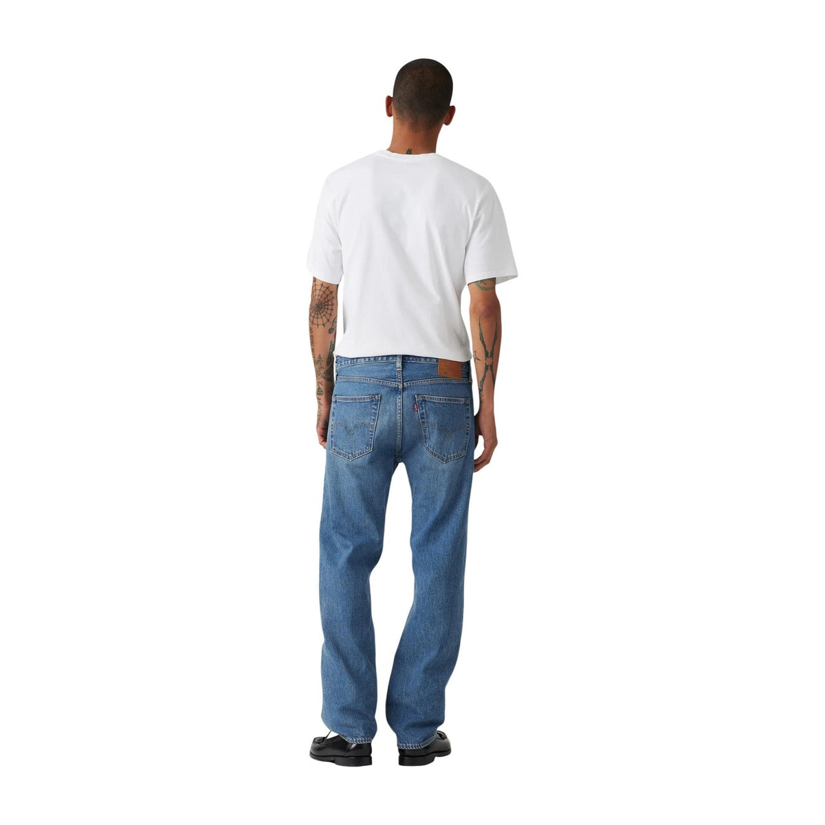 Levi`s - Levi`s Jeans Uomo