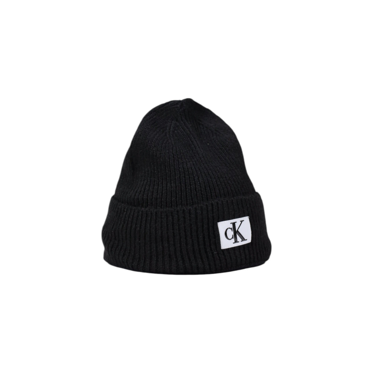 Calvin Klein Jeans - Calvin Klein Jeans Cappello Uomo