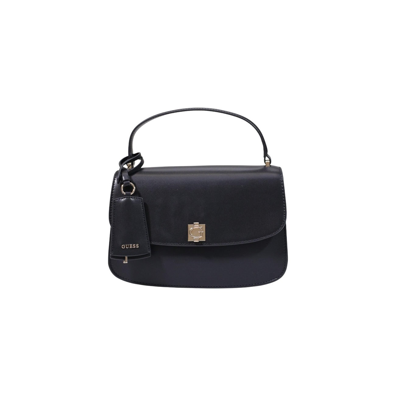 Guess - Guess Borsa Donna