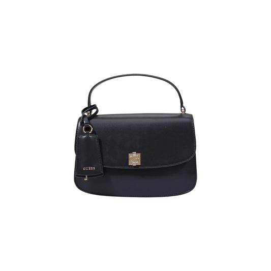 Guess - Guess Borsa Donna