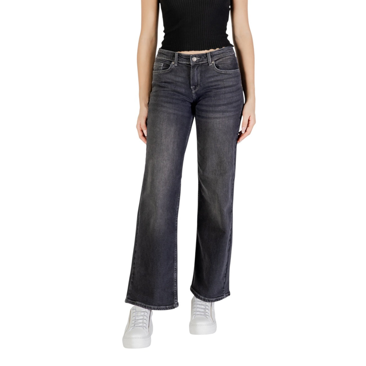 Only Jeans Donna