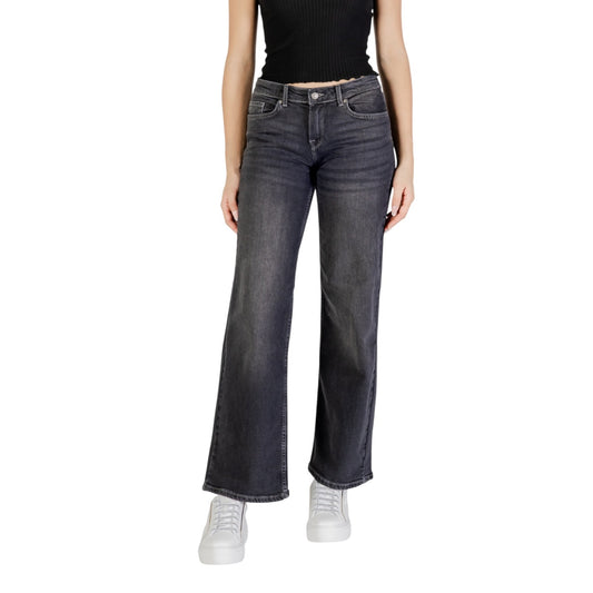Only Jeans Donna