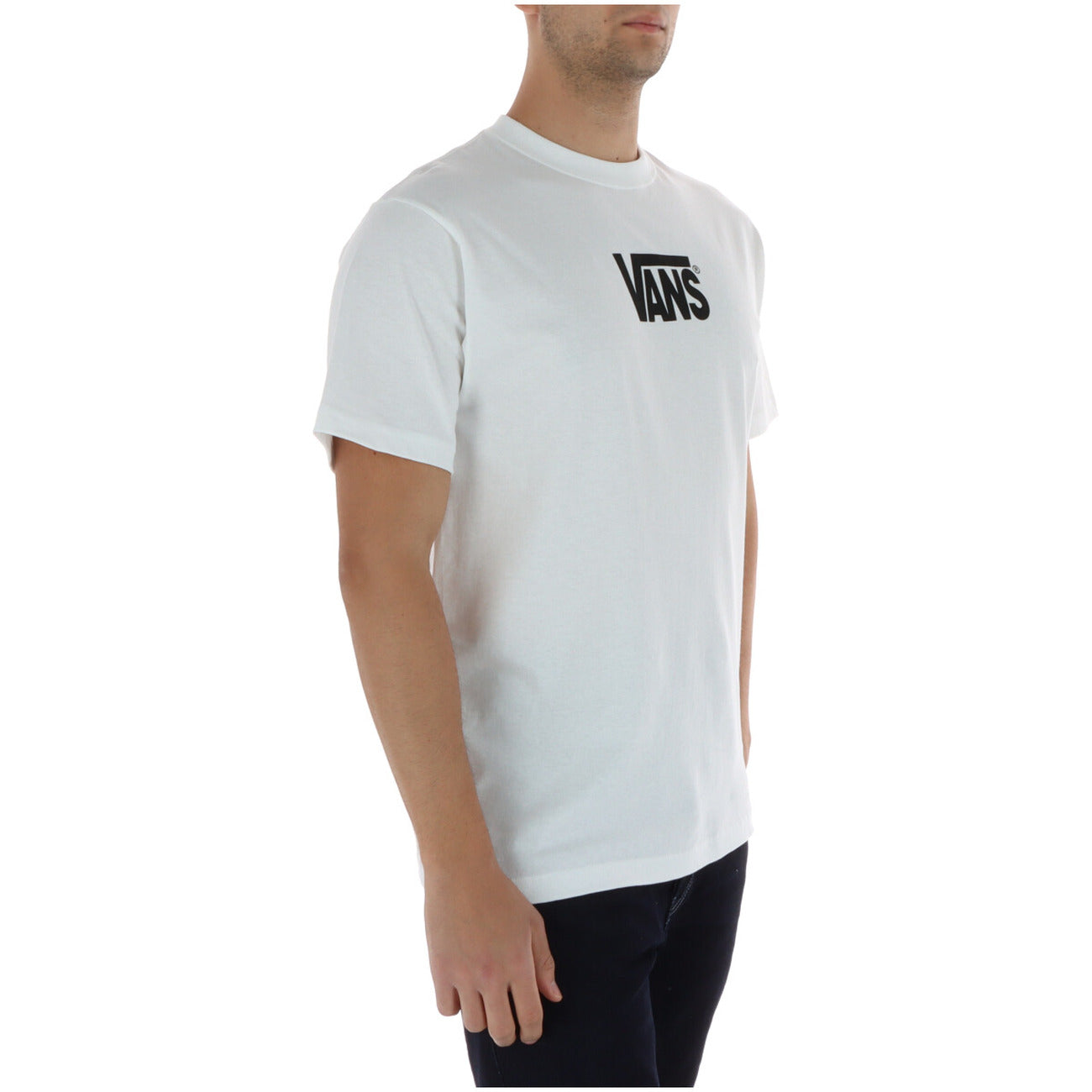 Vans - Vans T-Shirt Uomo