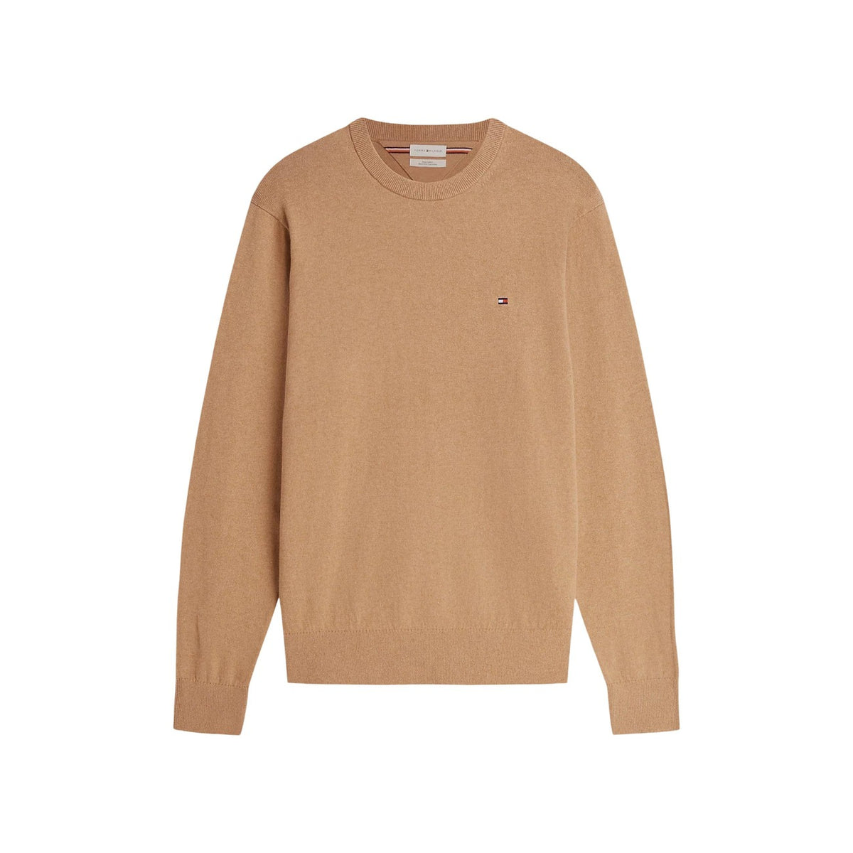 Tommy Hilfiger - Tommy Hilfiger Maglia Uomo