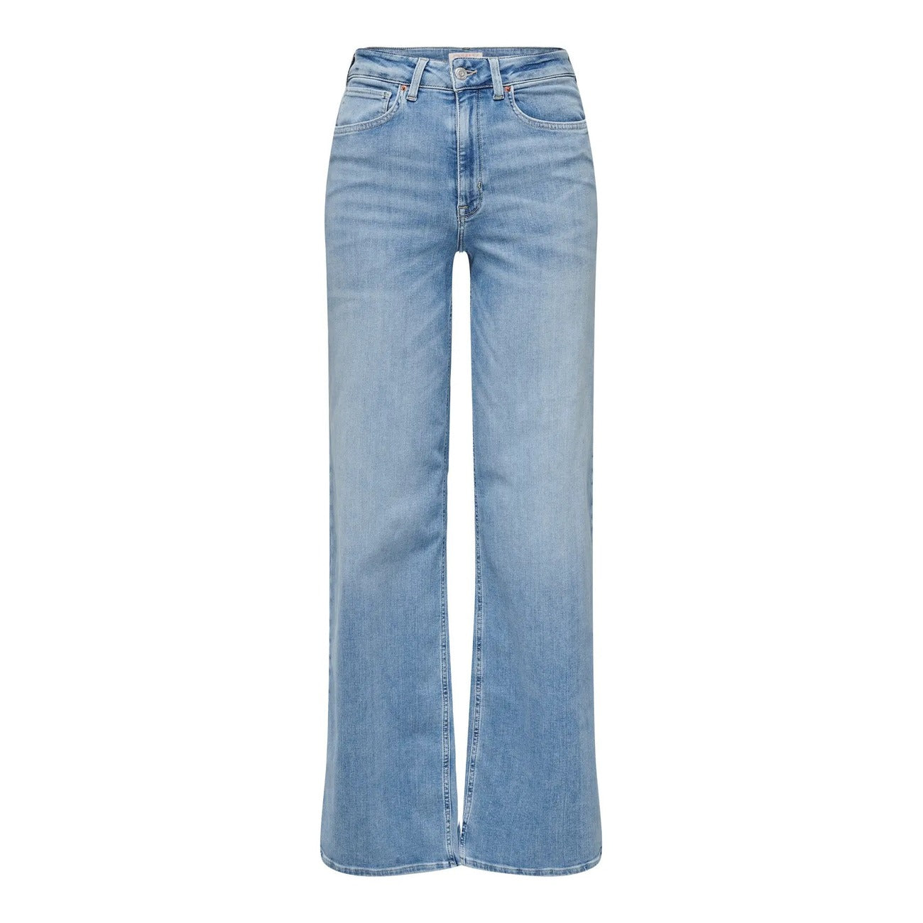 Only - Only Jeans Donna