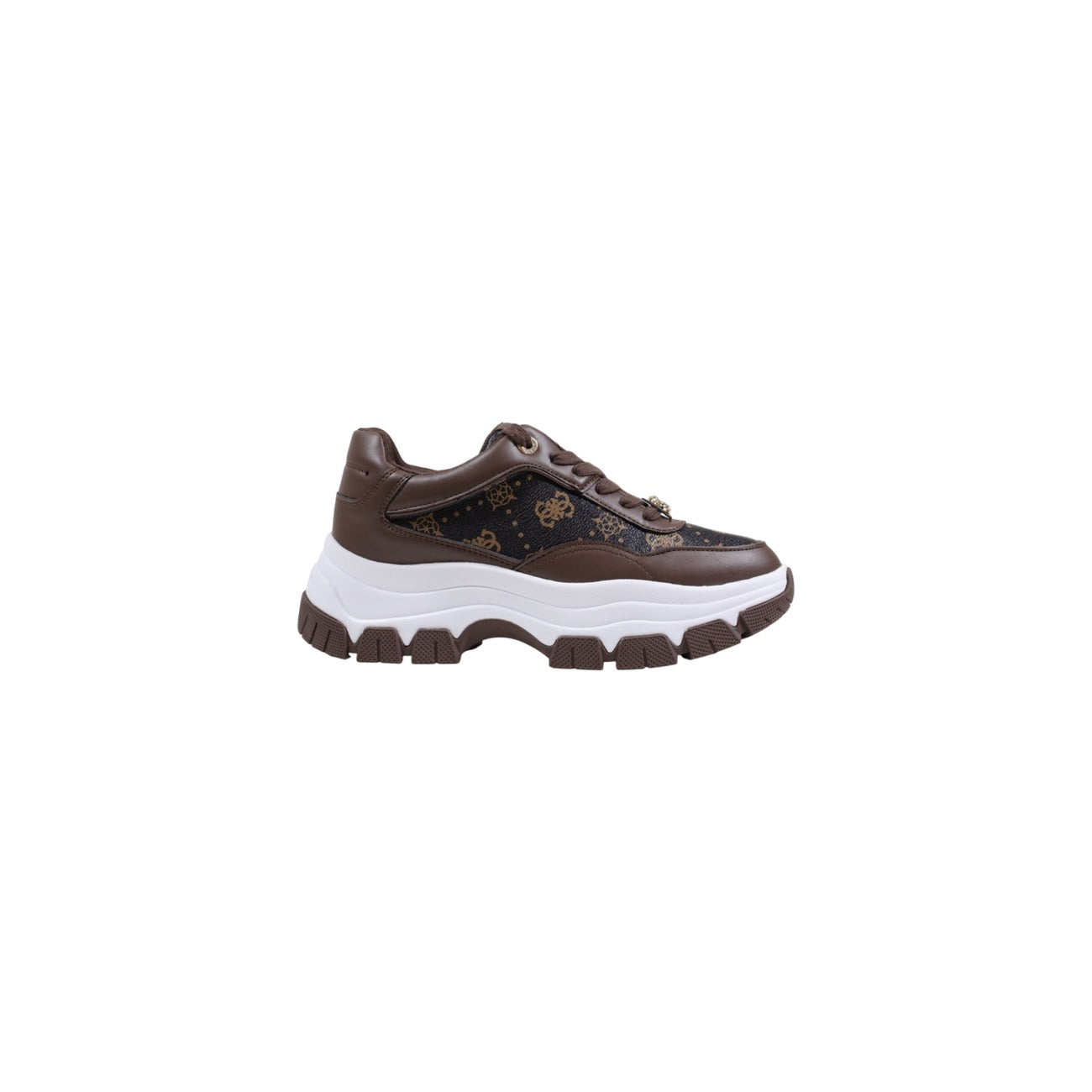 Guess - Guess Sneakers Donna