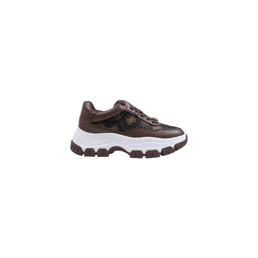 Guess - Guess Sneakers Donna