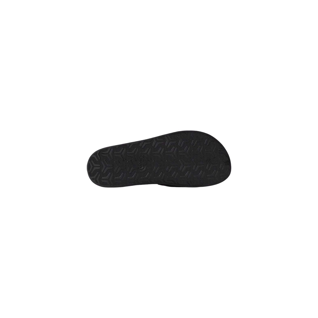 The North Face - The North Face Ciabatte Uomo