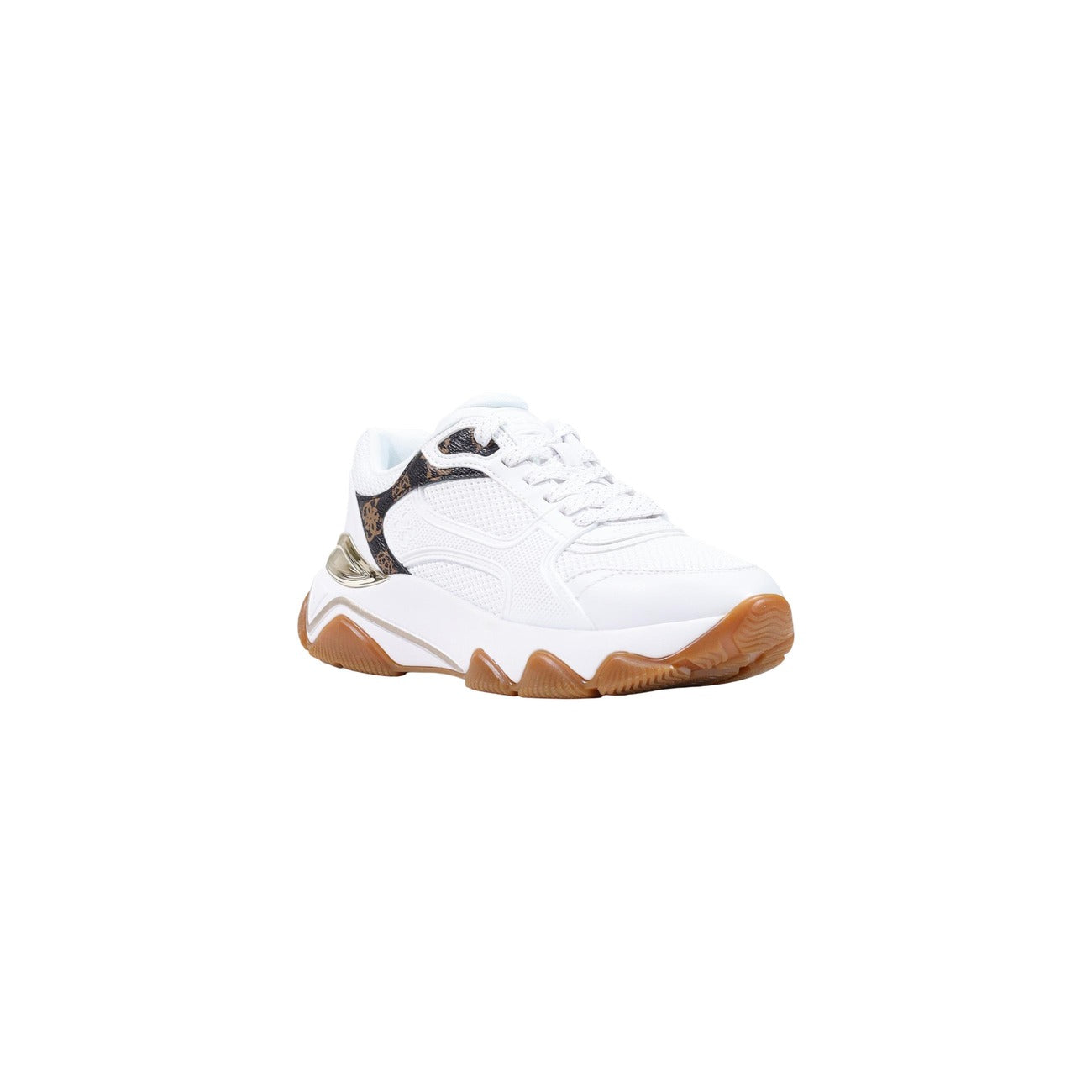 Guess - Guess Sneakers Donna
