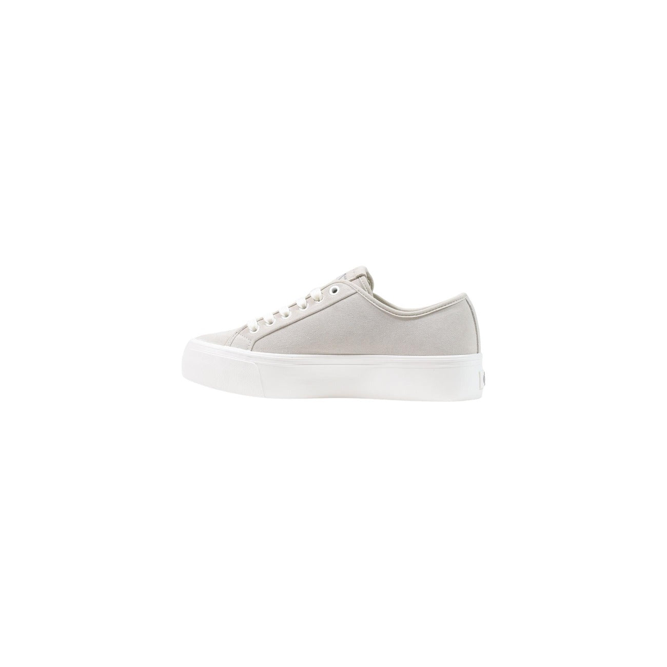 Calvin Klein Sneakers Donna