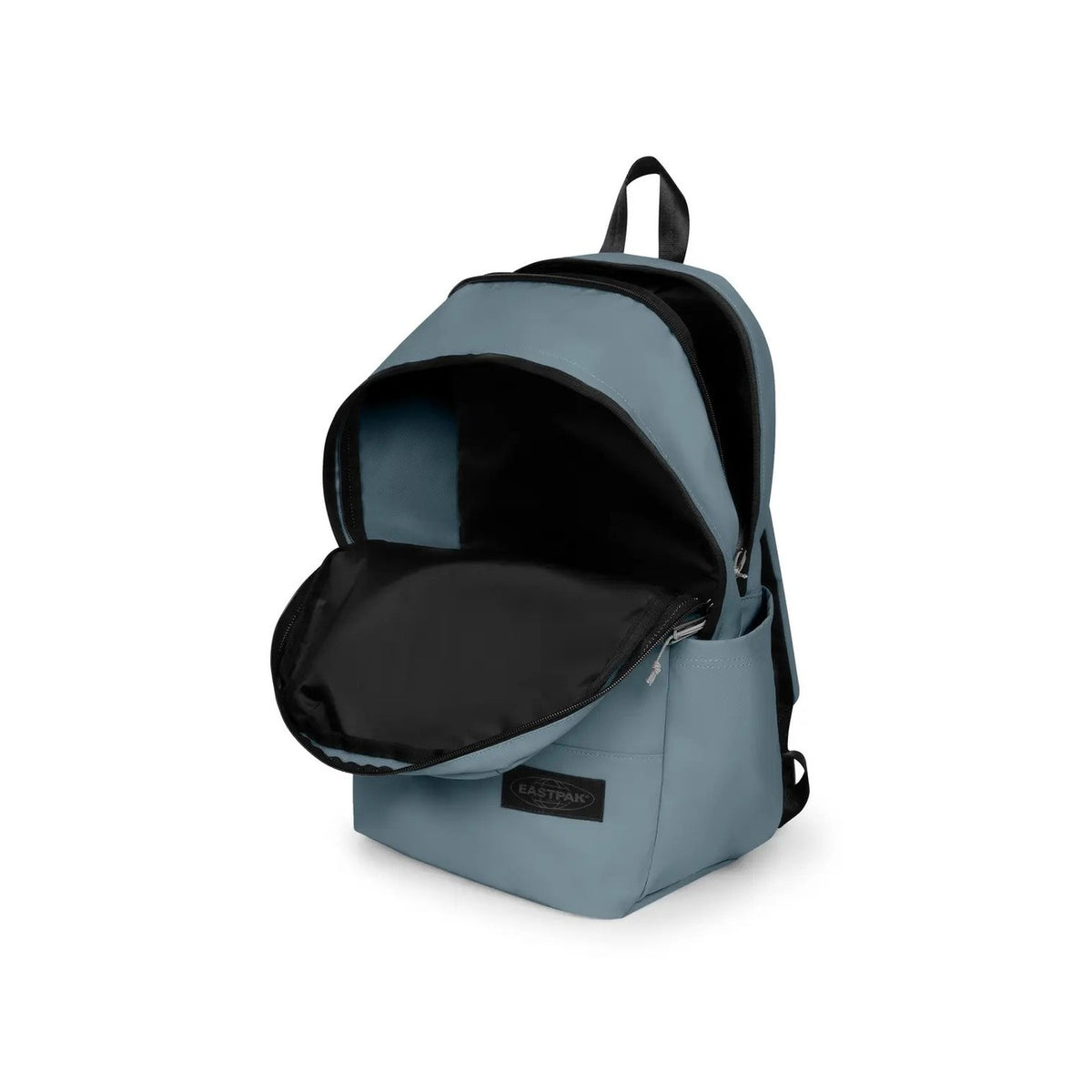 Eastpak - Eastpak Zaino Uomo