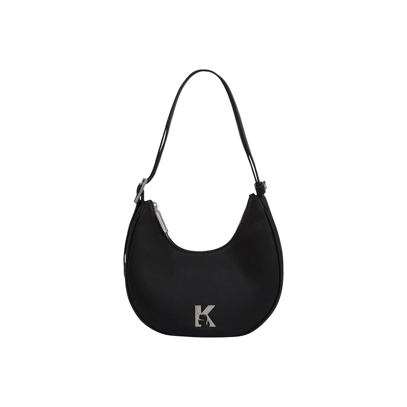 Karl Lagerfeld Jeans - Karl Lagerfeld Jeans Borsa Donna