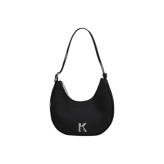 Karl Lagerfeld Jeans - Karl Lagerfeld Jeans Borsa Donna