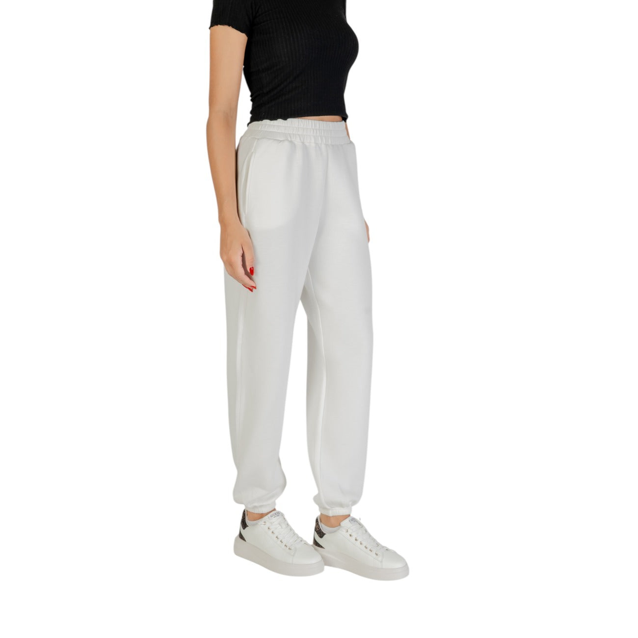 Guess Active Pantaloni Donna