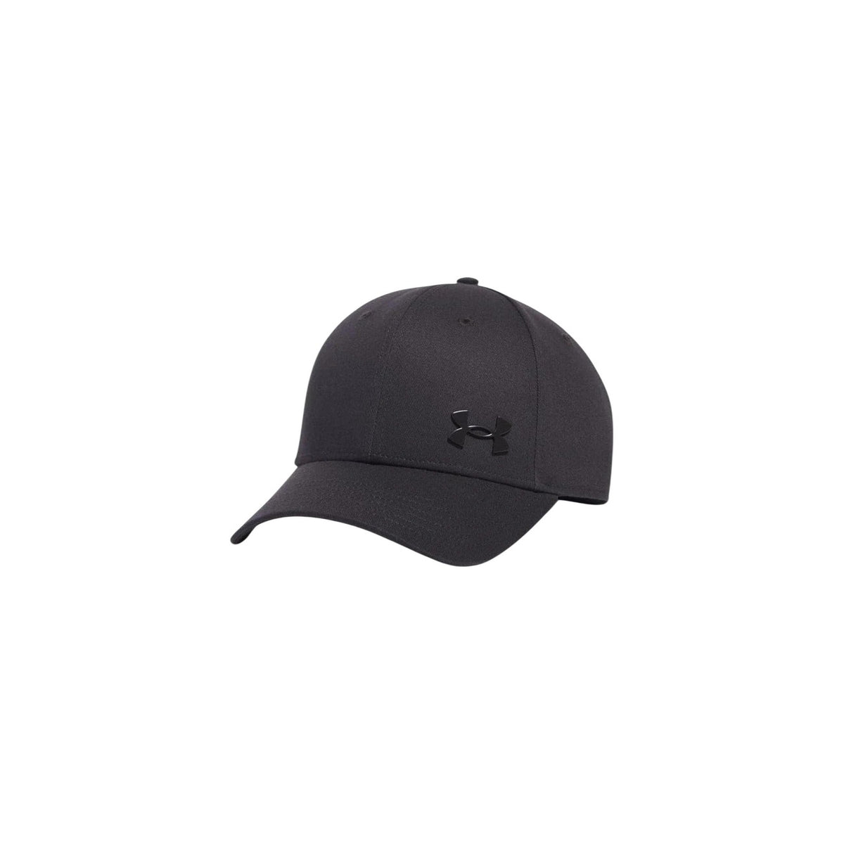 Under Armour - Under Armour Cappello Uomo