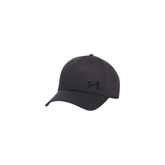 Under Armour - Under Armour Cappello Uomo